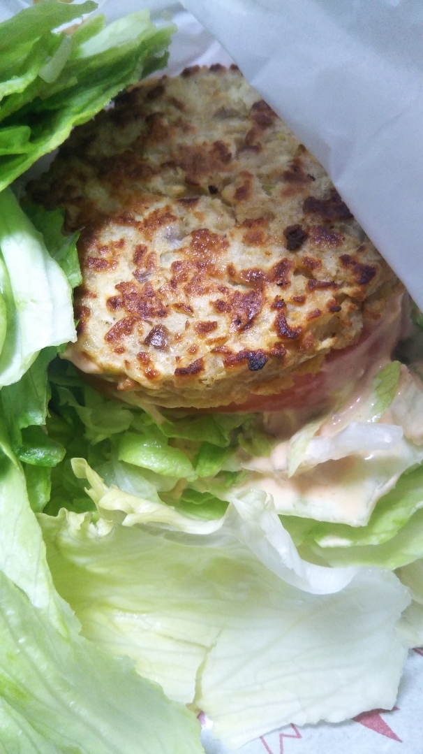 モスバーガー_f0076001_23051869.jpg