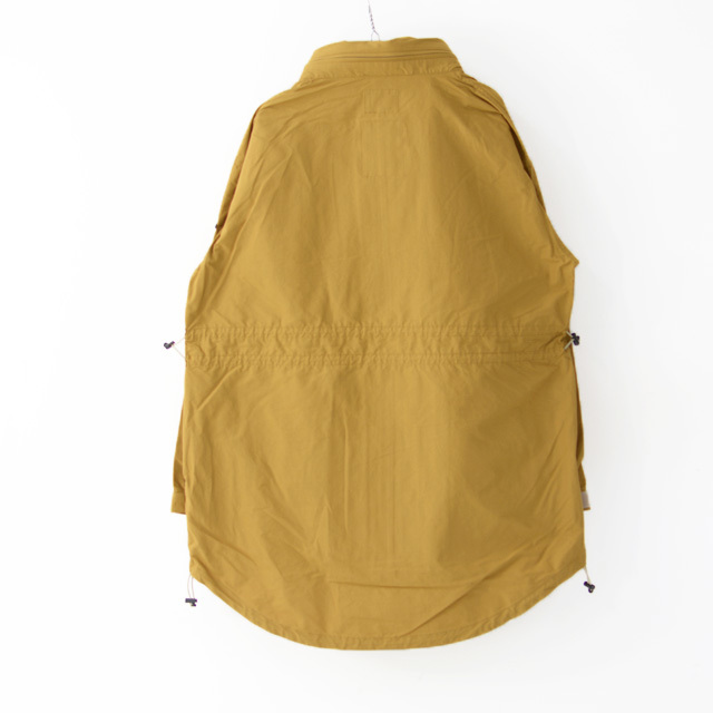 Mountainsmith [マウンテンスミス] Golden Monster Field [MS0