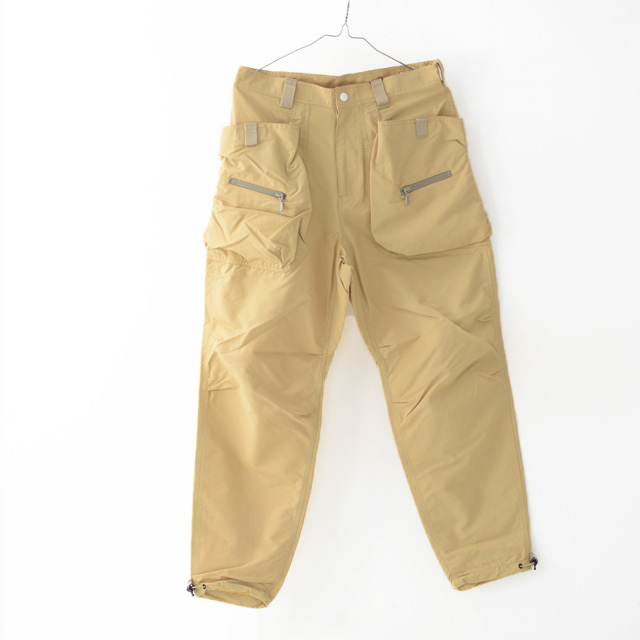 Mountainsmith [マウンテンスミス] Garfield Pants Light [MS0-000