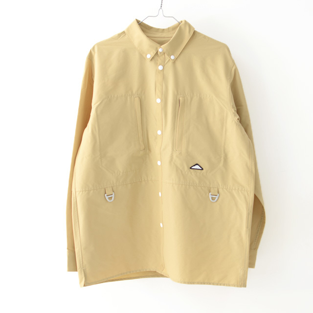 Mountainsmith [マウンテンスミス] Boulder C.P.O [MS0-000-200008