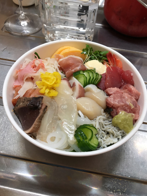 バーワークスブラッシュアップ2020.3.11_a0390917_01101096.jpg