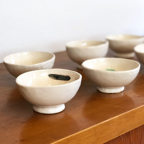こどものうつわ展、6日目。笠間しのぶさんのうつわたち。_a0026127_16500611.jpg