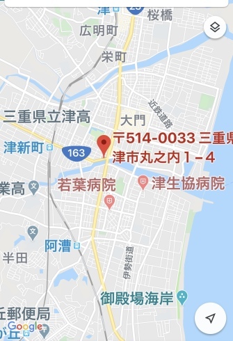 北原裕子・作品お取扱い常設店_a0137727_17404052.jpeg