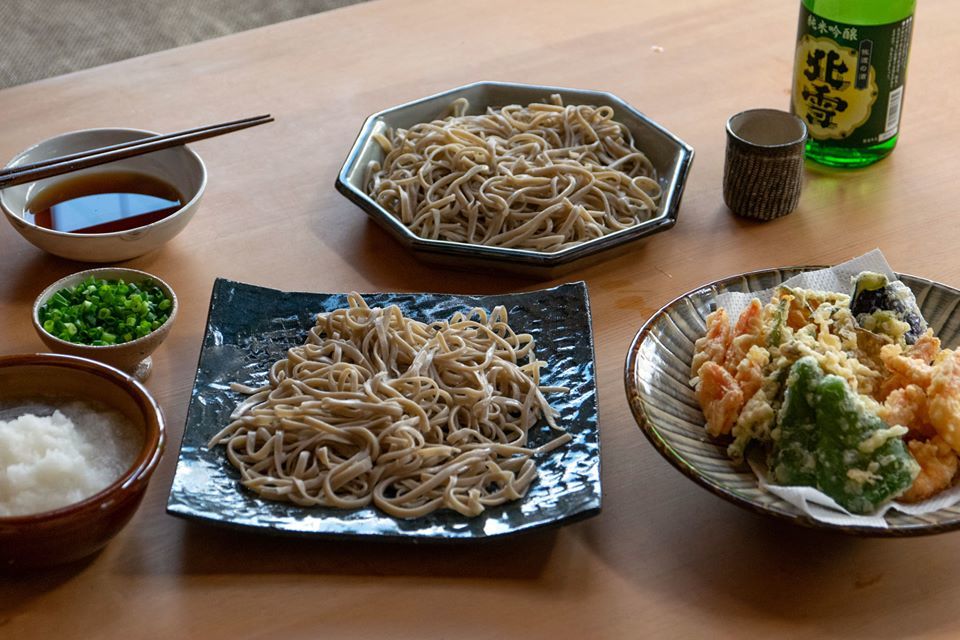 日曜日の昼飯は、又もや‥_b0340837_14235853.jpg