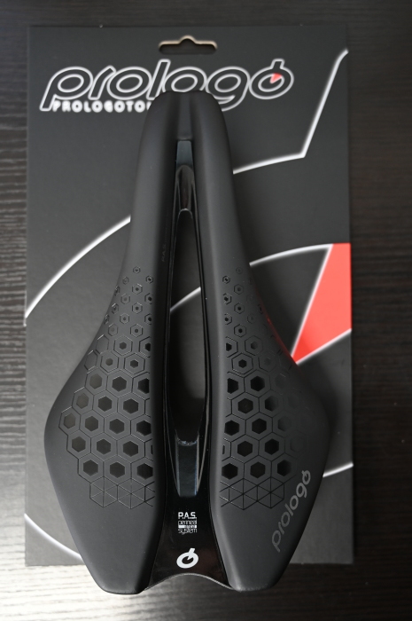 パーツ PROLOGO DIMENSION TRI CPC TIROX プロロゴ DIMENSION TRI CPC TIROX サドル PROLOGO | サドル