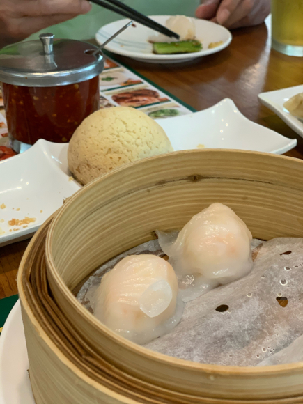 ハワイNO3 2日目_a0279743_16170396.jpg