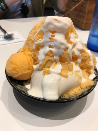 ハワイNO3 2日目_a0279743_17312282.jpg