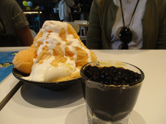 ハワイNO3 2日目_a0279743_17395656.jpg
