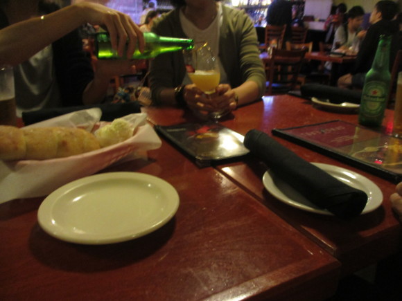 ハワイNO3 2日目_a0279743_17492417.jpg