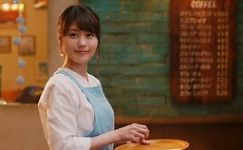 コーヒーが冷めないうちに (2018)_e0080345_12542541.jpg