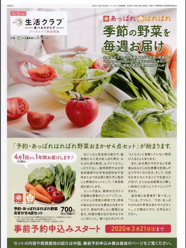 野菜よやくらぶ　はじまります　予約申込受付中です_f0379149_19240612.jpg