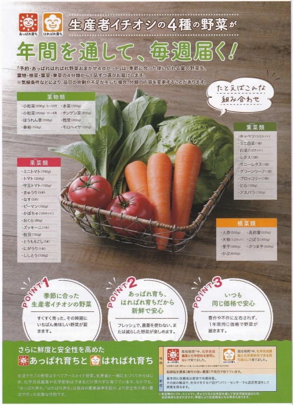 野菜よやくらぶ　はじまります　予約申込受付中です_f0379149_19242353.jpg