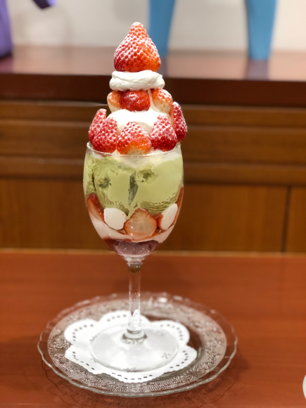 今日のデブ活_d0085254_17045466.jpg