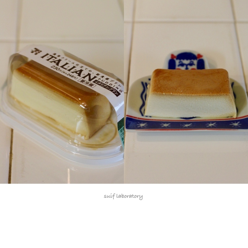 セブンイレブン 美味しい もの