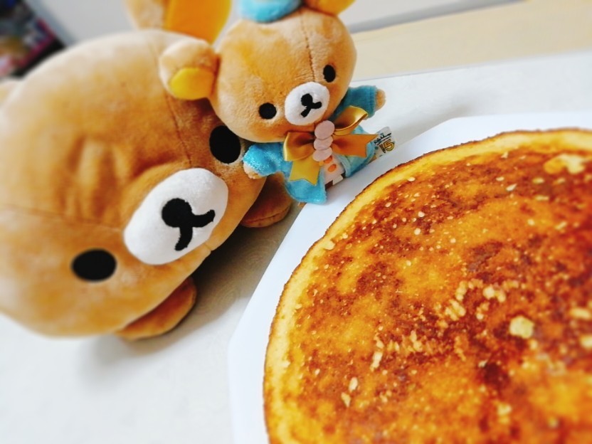 ☆ネットラジオ更新!!☆_f0351775_14265045.jpg