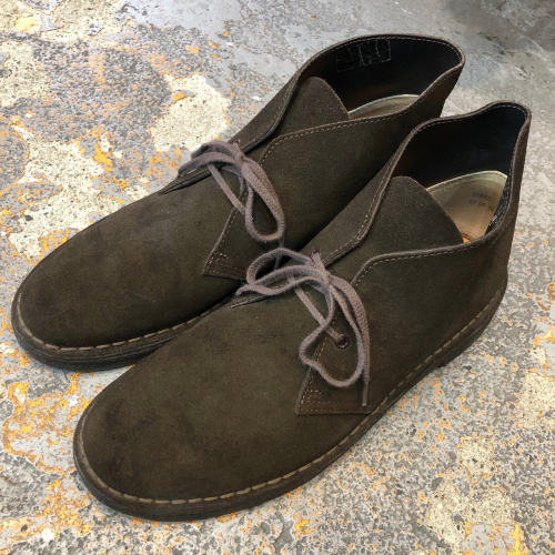clarks shoes freeport