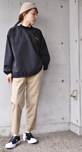 Sanca EASY TINO 絶品です★★_d0152280_17453695.jpg