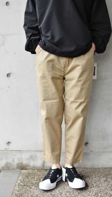 Sanca EASY TINO 絶品です★★_d0152280_17455825.jpg