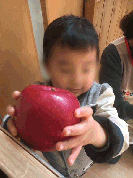 3/12の給食_c0293682_17214887.gif