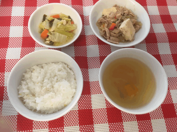 3/12の給食_c0293682_17235450.gif