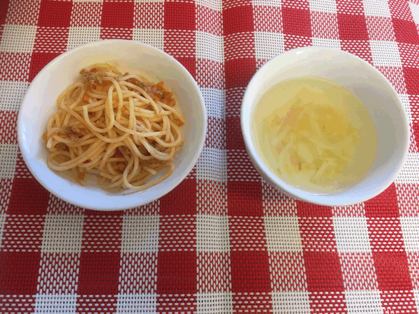 3/12の給食_c0293682_17245616.gif