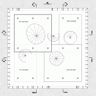 Boonserm Premthadaさんの建築_a0166284_17332370.gif