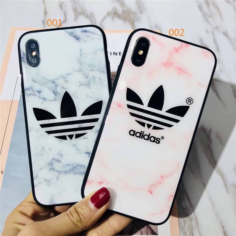 ペアルックで人気高いブランドパロディiphoneケース 新作高級品 Ninishopcase S Blog