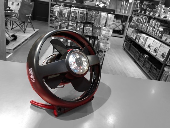 Coleman入荷情報！！_d0198793_15025946.jpg