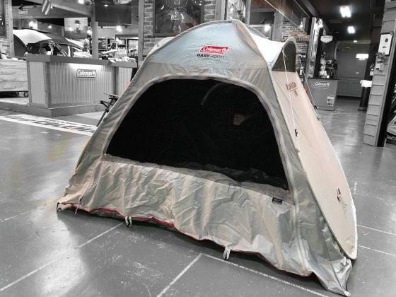 Coleman入荷情報！！_d0198793_15040167.jpg