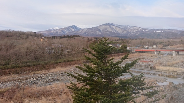 東日本ふっこう割を使った宿 其の四 湯遊び宿 旬樹庵 さんさ亭_c0098500_23503474.jpg