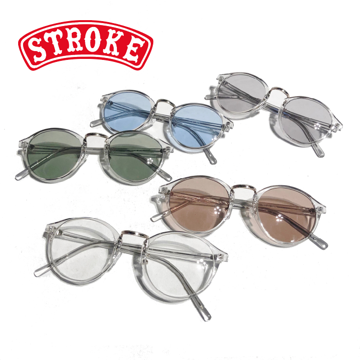 STROKE. NEW ITEMS!!!!!_d0101000_17361592.png