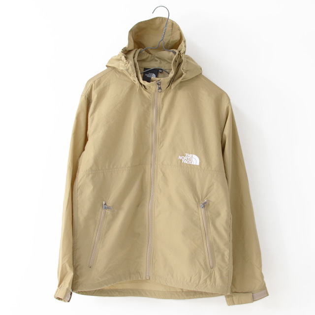 THE NORTH FACE [ザ ノースフェイス正規代理店] Ks Compact