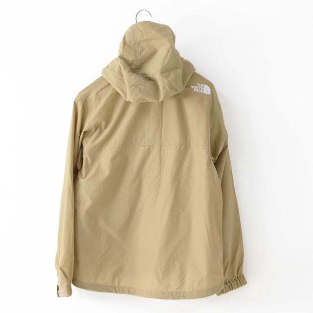 THE NORTH FACE NPJ21810 コンパクトジャケット 140新品 THE NORTH FACE ノースフェイス NPJ21810 Compact Jacket