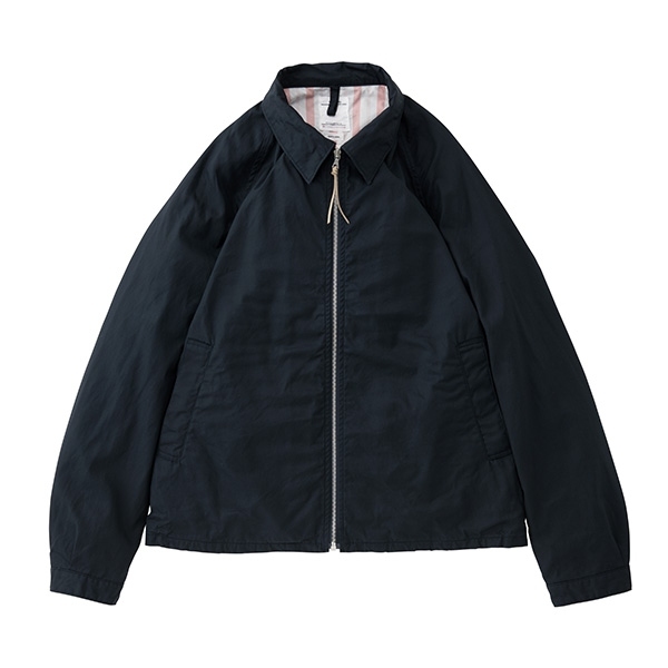 new one \"visvim\"_c0188708_14262604.jpeg