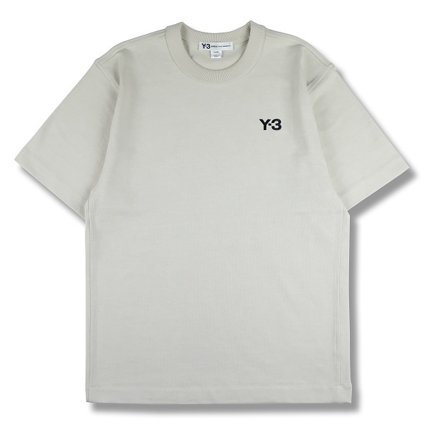 new \"Y-3\"_c0188708_19152070.jpg