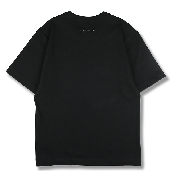new \"Y-3\"_c0188708_19152152.jpg