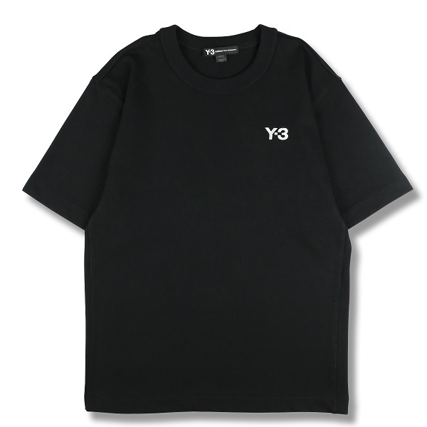 new \"Y-3\"_c0188708_19152185.jpg
