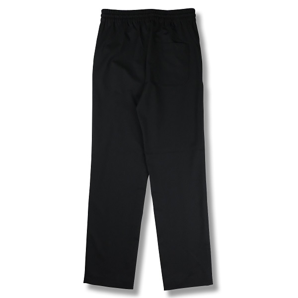 new \"Y-3\"_c0188708_19192902.jpg