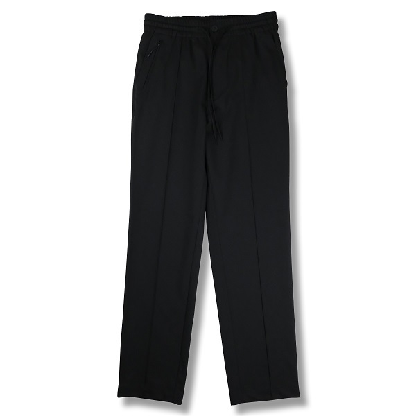 new \"Y-3\"_c0188708_19192926.jpg