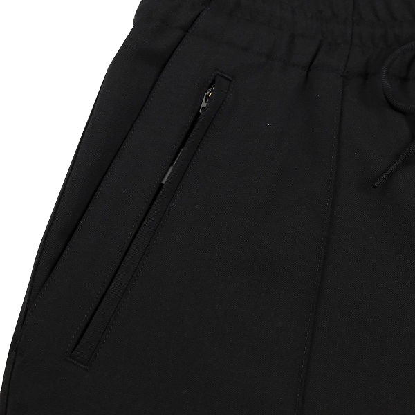 new \"Y-3\"_c0188708_19194216.jpg