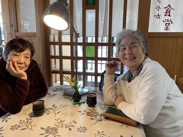 今週末も営業します。_d0180229_1724383.jpg