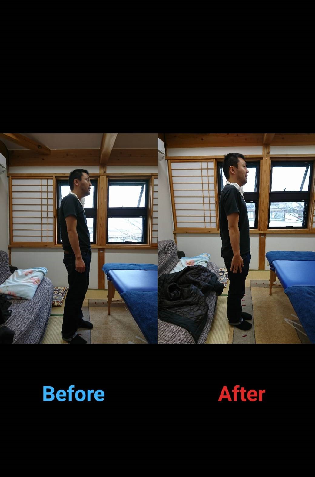 今週末も営業します。_d0180229_17442932.jpg