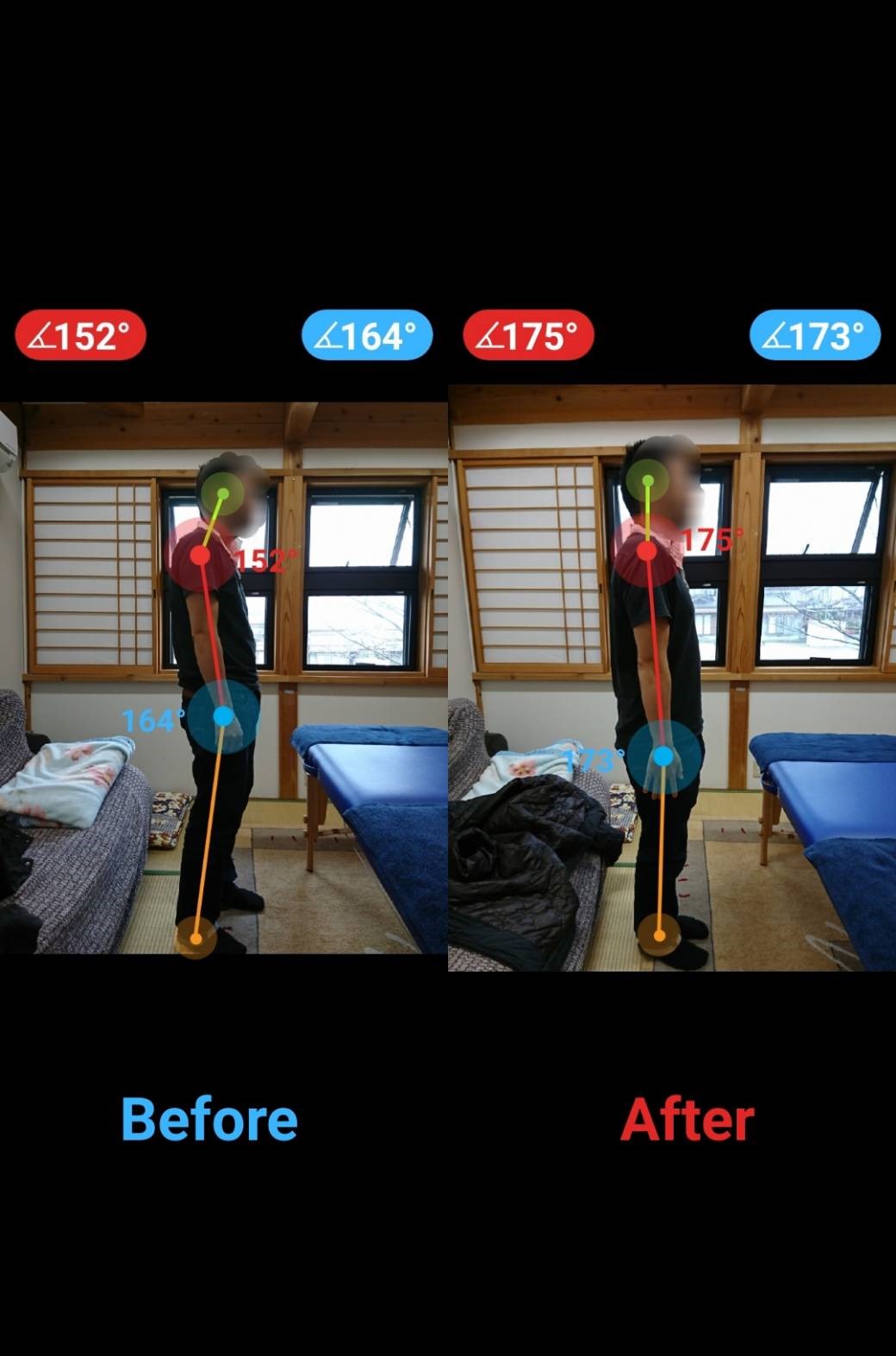 今週末も営業します。_d0180229_17445847.jpg