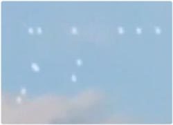 【311の空を舞ったUFOたち】311東日本大震災はエイリアンたちにも衝撃だった!?_a0386130_09232902.jpg