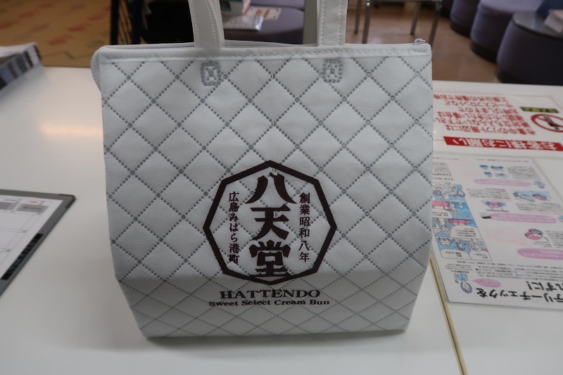 ベリールージュのR2とステキなお土産_f0076731_21411619.jpg