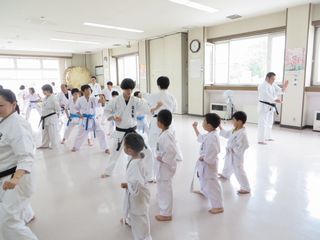 自宅稽古のすすめ_c0118332_10254209.jpg