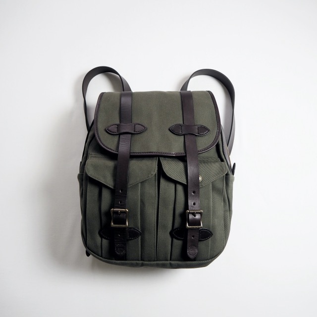 FILSON FILSON