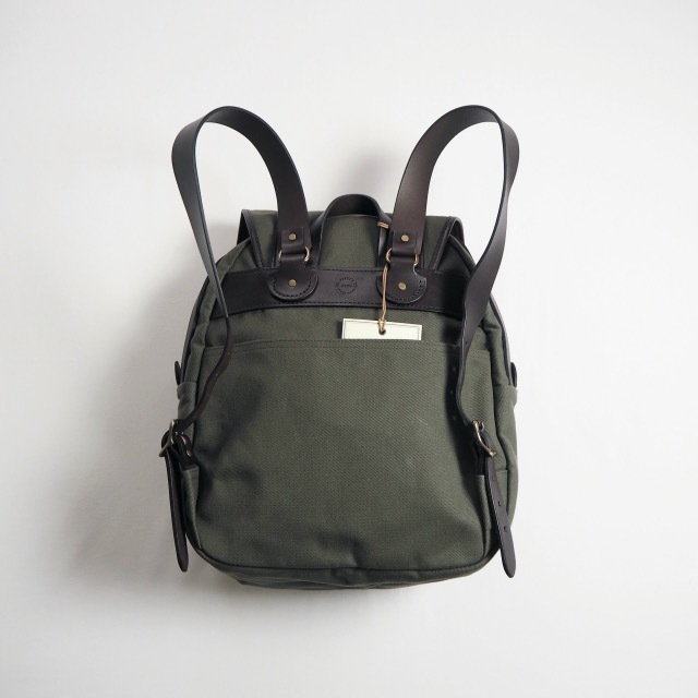 FILSON FILSON
