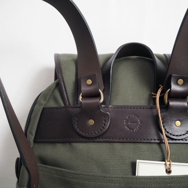 FILSON FILSON