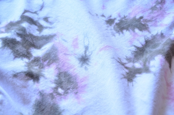 \"Nasngwam.\"<<EARTH L/S TEE>>new in!!!!!_c0167336_00243010.jpg